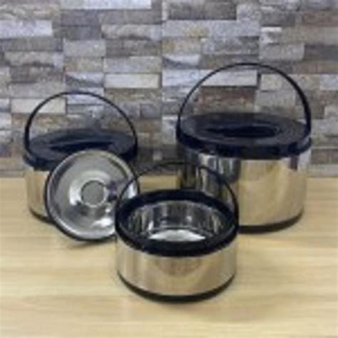 Fengtianli Branded Pieces Hot Pot Set Stainless Steel Inner Bowl Capacity Liter Liter