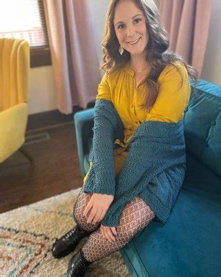 Ashleigh Burton Nude Porn Pictures Xxx Photos Sex Images Pictoa