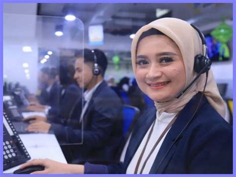 Layanan Call Center BRI 24 Jam Bebas Pulsa Terlengkap 2024 ATM LINK