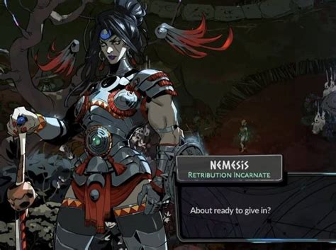 Nico On Twitter Why Are U Hot Https T Co Yefsdprfn Twitter