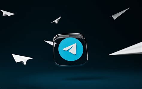 A Dangerous Zero Day Could Have Left Telegram Users Open To Attack Via