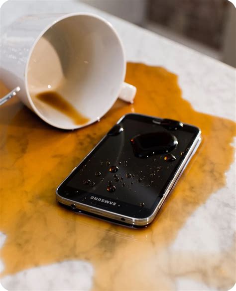 Phone Insurance, Extended Warranty & Tech Support | Asurion