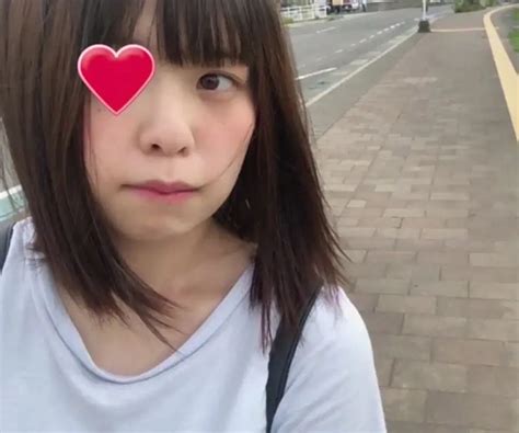 Cute Japanese Amateur Girl Sex Video Collection Page Intporn Forums