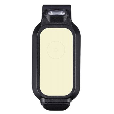 Фонарь Fenix E-LITE .Хит! — Купить Недорого на Bigl.ua (1815010175)