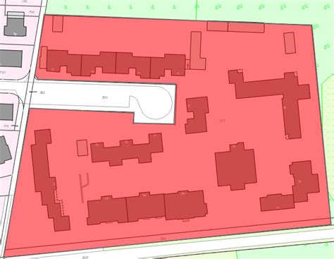 Bebautes Erbbaurechtsgrundstück Hinterecker Immobilien Bergisch Gladbach