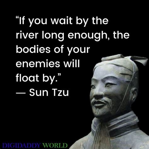 100 Best Sun Tzu Quotes Famous The Art Of War Quotes Artofit