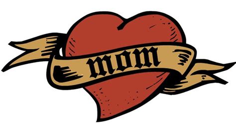 Thank You To All The Bmx Mums