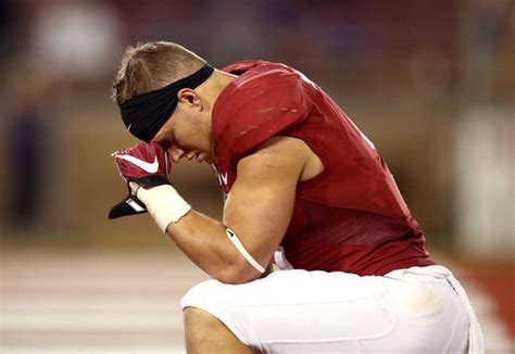 Pin By Kori Kitten On Christian Mccaffrey Christian Mccaffrey