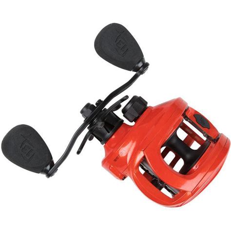 13 Fishing Concept Z Baitcast Reel Sportsmans Warehouse