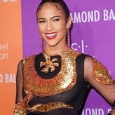 Paula Patton Nude Onlyfans Leaks Fappening Page Fappeningbook