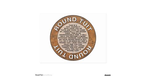 round_tuit_postcard-r2c4ba38afe534e0eb24476bfe518f5f0_vgbaq_8byvr_1200 ...