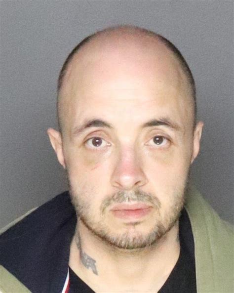 Registered Sex Offender Accused Of Shooting Man On Busy Strip Of Bay Street On Staten Island