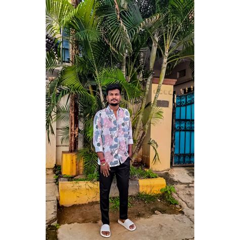 pavan yuvasena instagram