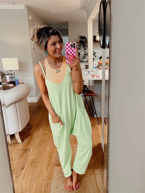 Hot Shot Onesie Curated On Ltk