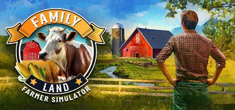 Farm Simulator System Requirements - Can I Run It? - PCGameBenchmark