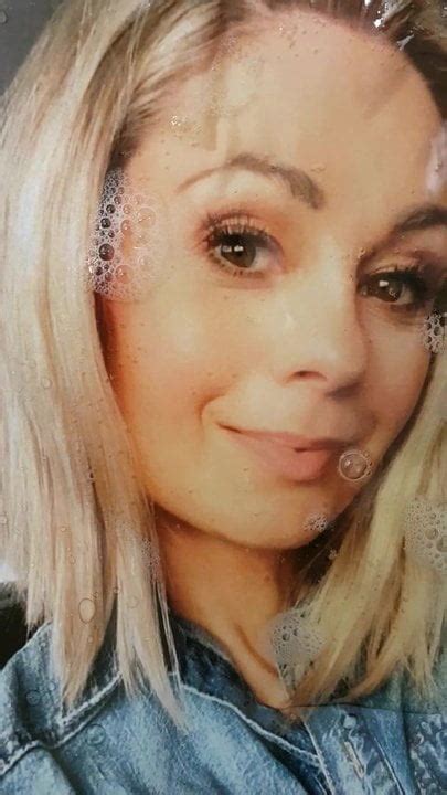 Ruth Vollgepisst Gay Cum Tribute Porn Xhamster