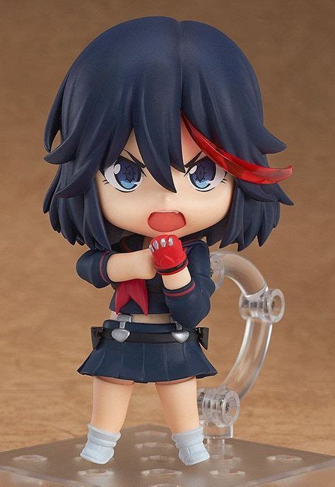 50+ Best Anime figures images | anime figures, anime, figures