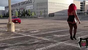 Oily Bouncing Ass Rome Major Pussy Fucks Redhead Thick Red XVIDEOS