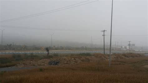 Reabren autopista a Saltillo Telediario México