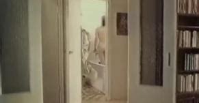 Zhenskiy Den Nude Scenes Aznude