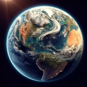 Google Earths incredible 3D imagery explained Earthtopomaps 2023 november 6 - Earthtopomaps