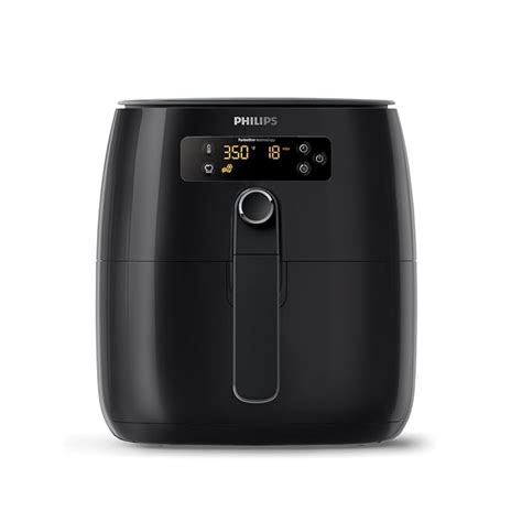 Top 9 Air Fryer Xl Philips - Product Reviews