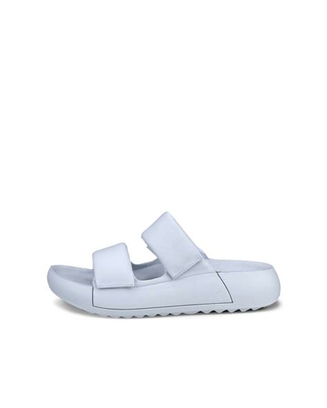 ECCO Cozmo PF - ECCO Shoes for Men & Women