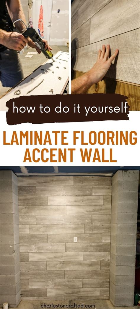 How To Put Vinyl Plank Flooring On A Wall Floor Roma