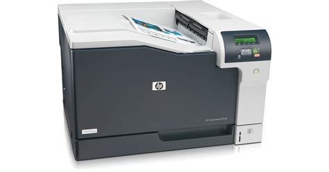 Hp Cp N Laserjet Professional Color Laser Printer Ce A B H