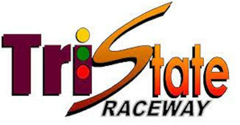 5 Tri-State Live Racing Myths Debunked! - 4c9phg5