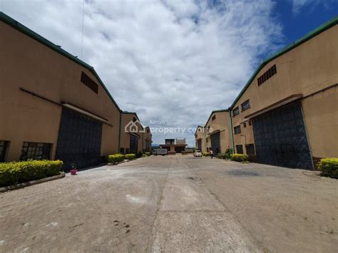 Offices Stores Warehouses Others For Rent In Juja Kiambu Kenya