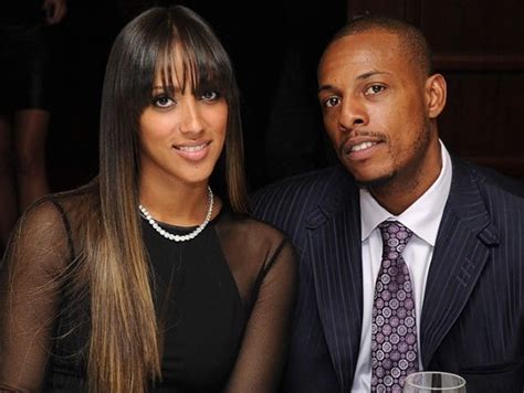 Nba Stars Their Wives Their Millions And Their Lives Page 8