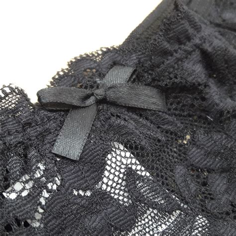 Calcinha Lingerie Br Atacado Para Revenda