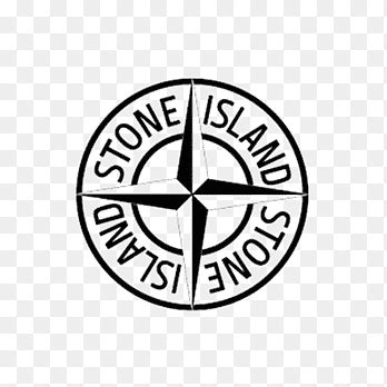 Stone Island Logo : Stone island Logos : Maybe you would like to learn ...