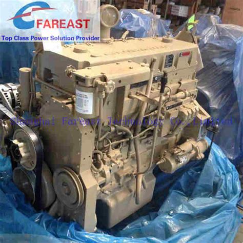 Cummins Qsm11 M Engine For Marine Buy Cummins Qsm11 M Engine Cummins Qsm11 M Marine Engine