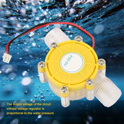 Buy Micro Hydro Turbine F Regulated Dc Micro Hydroelectric Generator