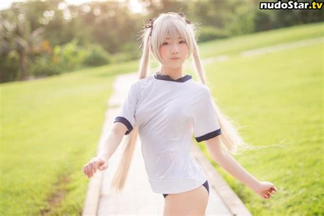 Moiichan Moiicos Moiichanz Moiico Moiicos Nude Onlyfans Photo Nudostar Tv