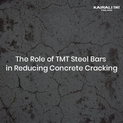 Calculate Tmt Steel Bar Weight Weight Chart Kairali Tmt