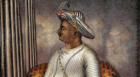 8 Brave Indian Kings And Queens Who Died For Their Kingdoms And Refused To Surrender