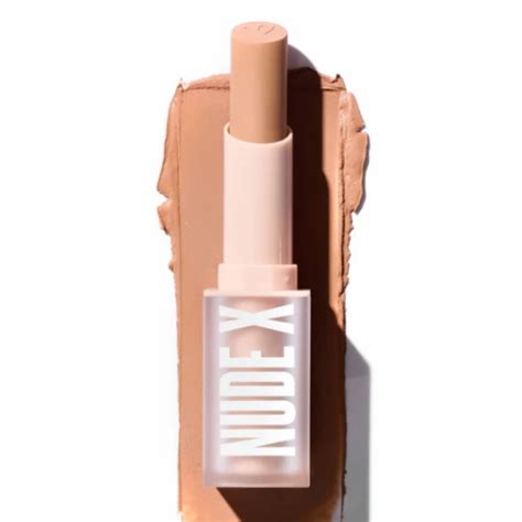 Labial Mate Suave Nude X Casual Lover Beauty Creations