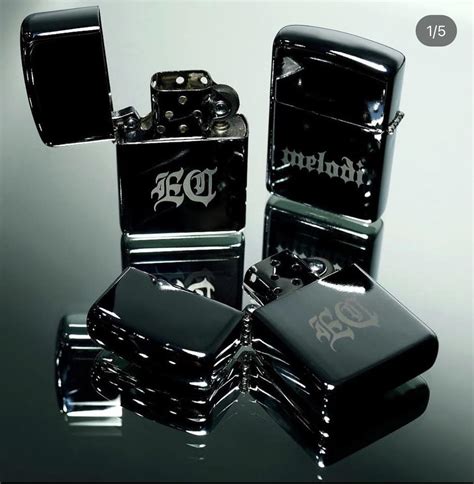 Looking for this lighter, I’ve been looking for it everywhere : r/lighters