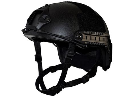 Aholdtech FAST Helmet – Tactical Edition Philippines, 49% OFF