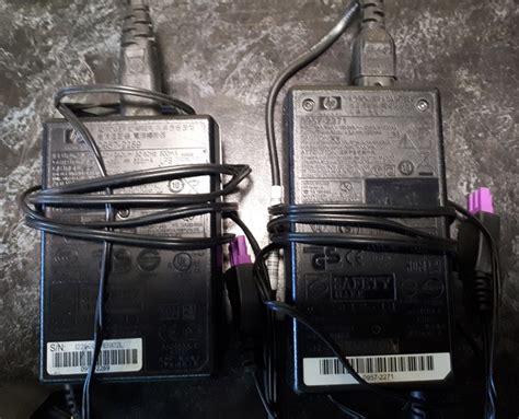 Ремонт блока питания canon pixma mp280