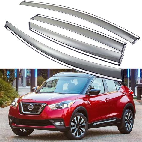 Amazon.ca: nissan rogue accessories