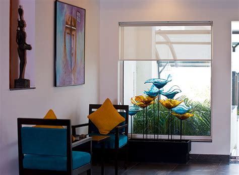 Lemon Tree Kaushambi Hotel Image Gallery Kaushambi Hotel And Rooms Images