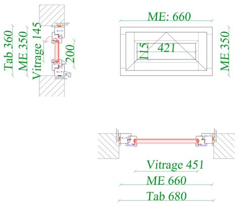 Fen Tres Et Soufflets Ew Menuiserie Bois Sur Mesure Portes