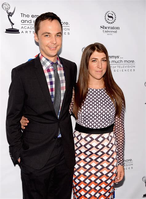 Фото: Джим Парсонс (1973) #2231771