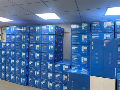 Modern Black Stainless Steel Square Bathroom Faucet Waterfall Basin Faucet With Cold Hot Mixer