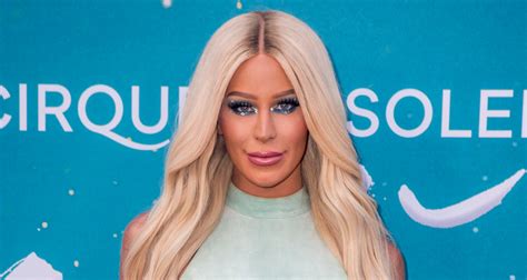 Gigi Gorgeous Shares Emotional Photos Of Her Walking Down The Aisle ...