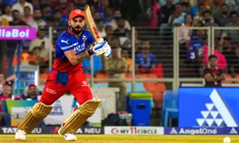 Kohli, Samson, Bumrah feature in Hayden's IPL team of the tournament